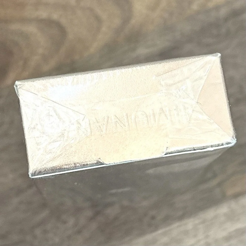 Siimunana Foundation Stick NEW Sealed 20g / .70 oz Color 04